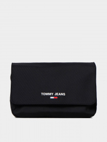 Сумки Tommy Hilfiger модель AM0AM09718-BDS Фото