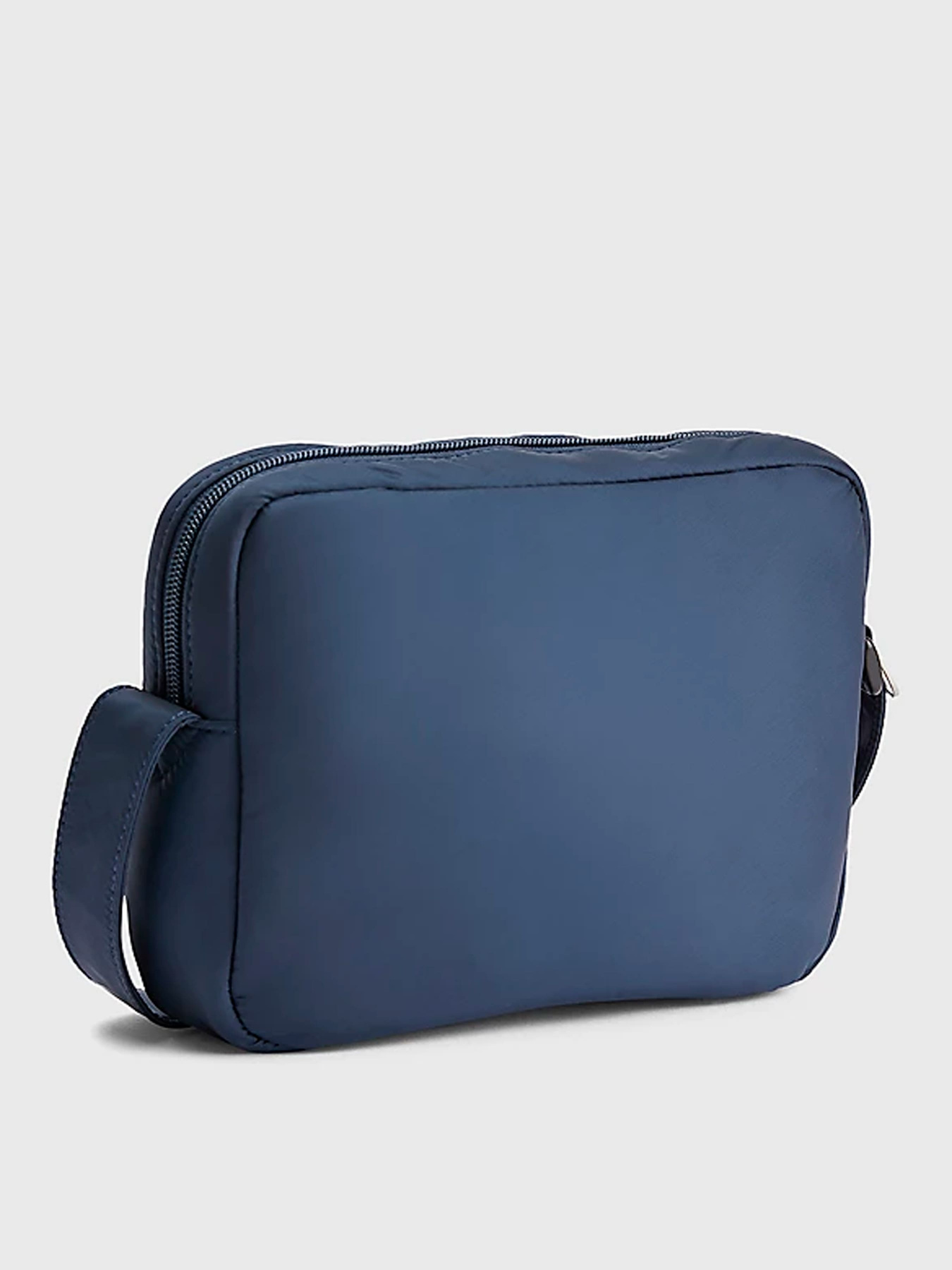 Сумки Tommy Hilfiger модель AM0AM09733-C87 Фото