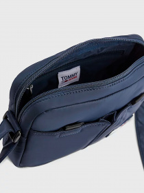 Сумки Tommy Hilfiger модель AM0AM09733-C87 Фото