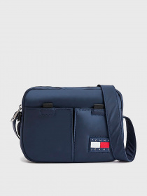 Сумки Tommy Hilfiger модель AM0AM09733-C87 Фото