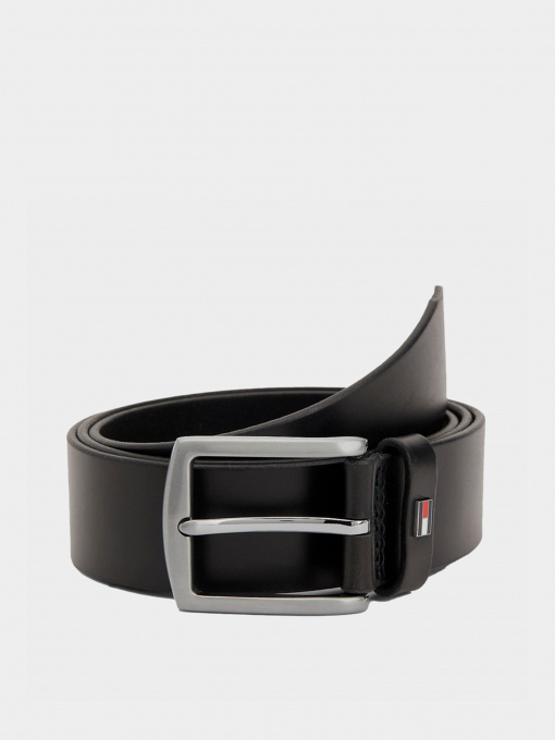 Белдіктер Tommy Hilfiger үлгі AM0AM10312-BDS Фото