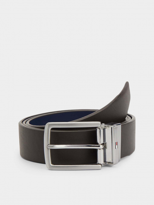 Белдіктер Tommy Hilfiger үлгі AM0AM10314-0HD Фото