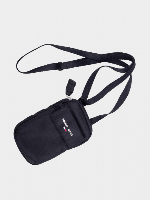 Смартфон аксессуарлары Tommy Hilfiger үлгі AM0AM10420-BDS Фото