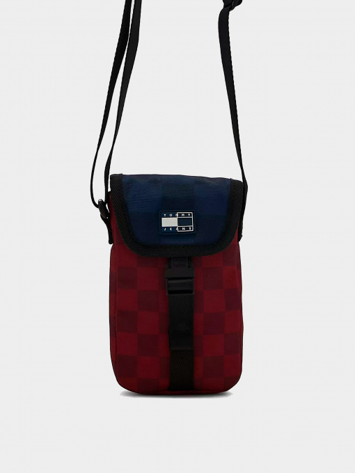Смартфон аксессуарлары Tommy Hilfiger үлгі AM0AM10740-0GY Фото