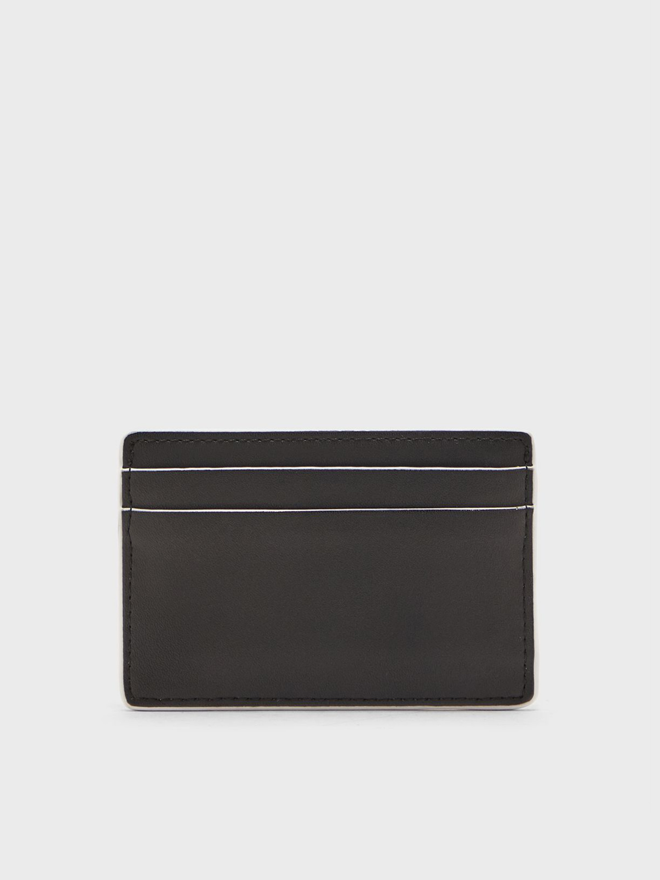 Кошельки Tommy Hilfiger модель AW0AW09746-BDS Фото