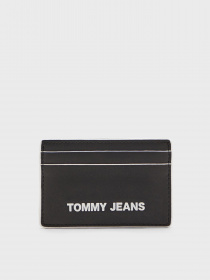 Кошельки Tommy Hilfiger модель AW0AW09746-BDS Фото