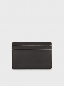 Кошельки Tommy Hilfiger модель AW0AW09746-BDS Фото