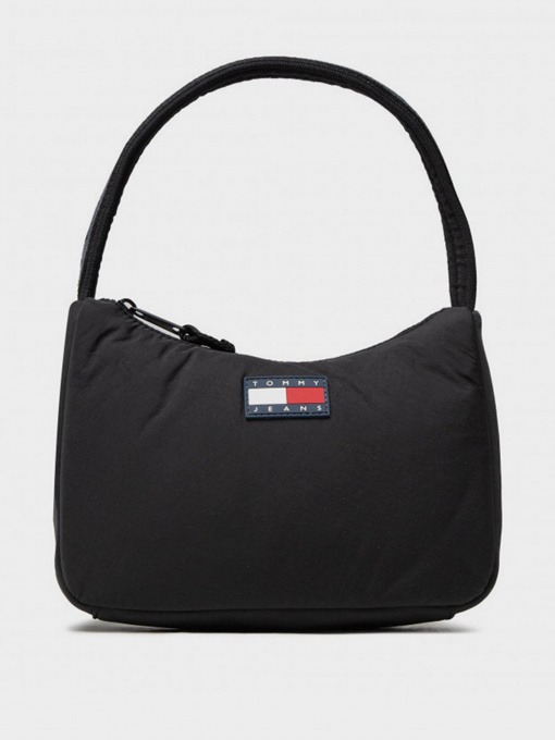 Сумки Tommy Hilfiger модель AW0AW10667-BDS Фото