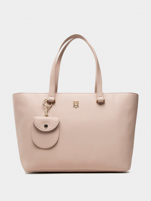 Сумки Tommy Hilfiger модель AW0AW10950-RA0 Фото