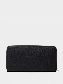 Кошельки Tommy Hilfiger модель AW0AW11116-0GJ Фото
