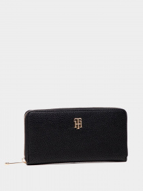 Кошельки Tommy Hilfiger модель AW0AW11116-0GJ Фото