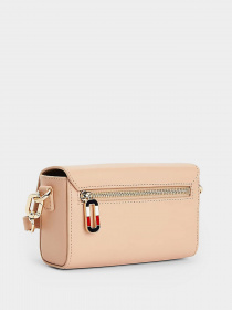 Сумки Tommy Hilfiger модель AW0AW11528-ABR Фото