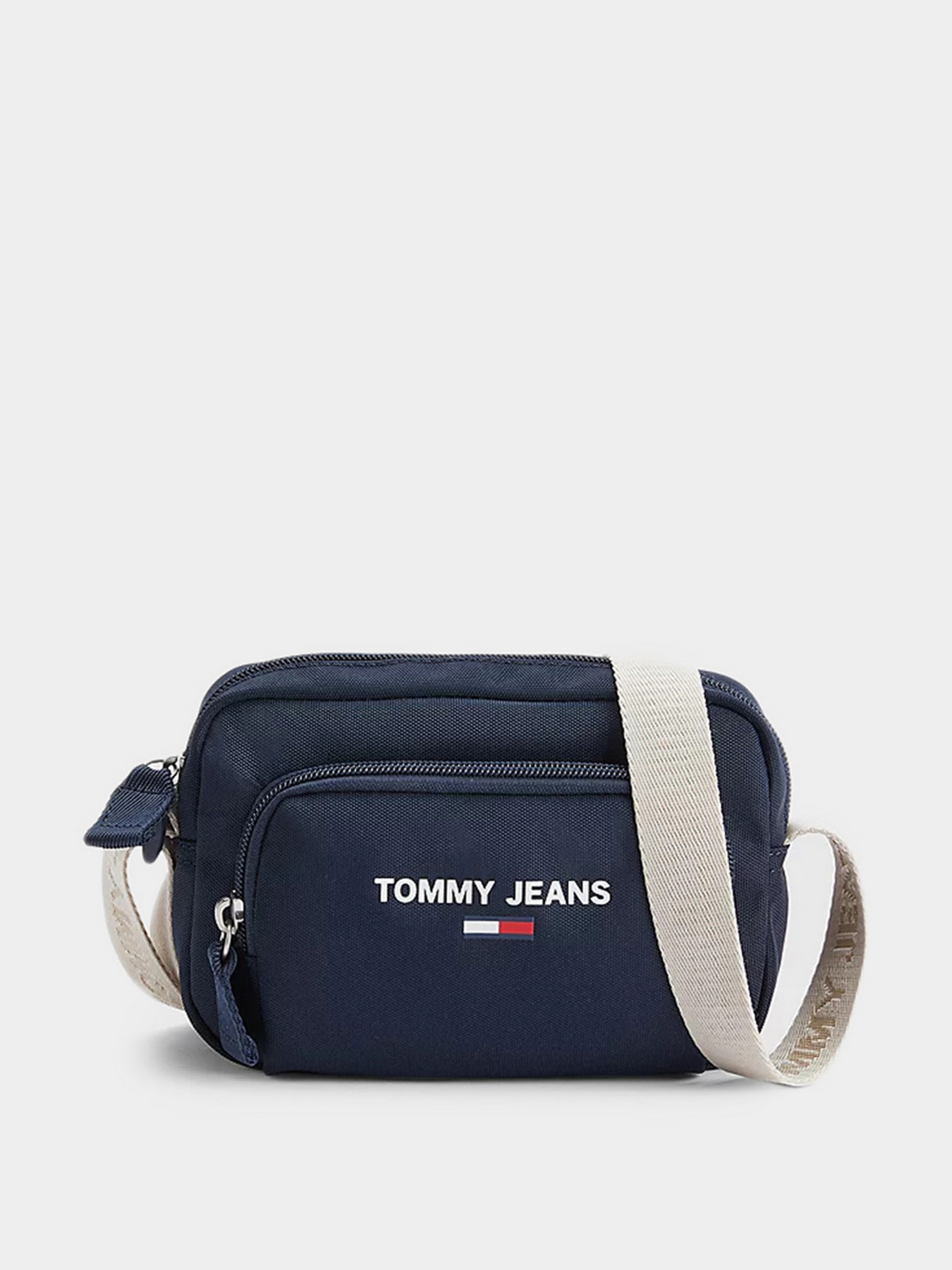 Сумки Tommy Hilfiger модель AW0AW11828-C87 Фото