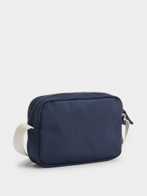 Сумки Tommy Hilfiger модель AW0AW11828-C87 Фото