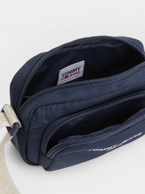 Сумки Tommy Hilfiger модель AW0AW11828-C87 Фото