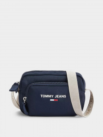 Сумки Tommy Hilfiger модель AW0AW11828-C87 Фото