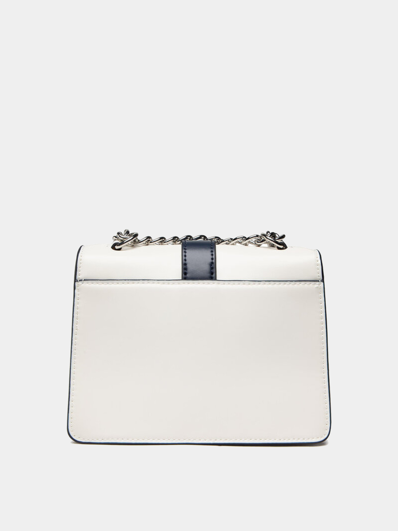 Сумки Tommy Hilfiger модель AW0AW11834-THW Фото