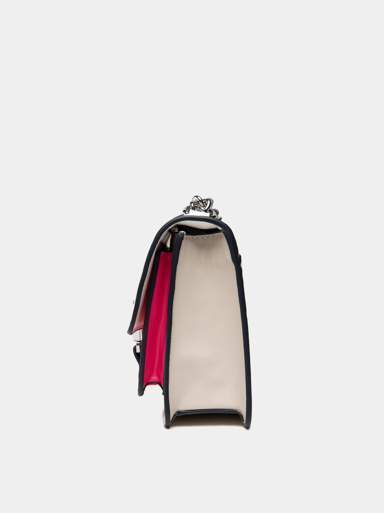Сумки Tommy Hilfiger модель AW0AW11834-THW Фото