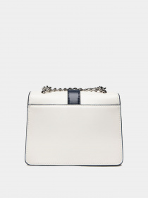Сумки Tommy Hilfiger модель AW0AW11834-THW Фото