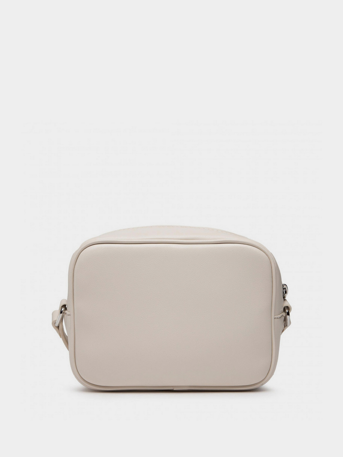 Сумки Tommy Hilfiger модель AW0AW11835-ACE Фото