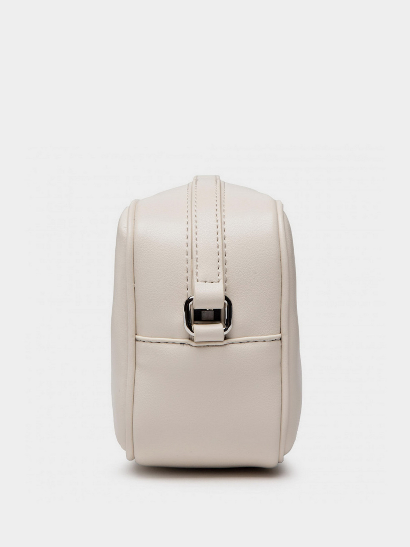Сумки Tommy Hilfiger модель AW0AW11835-ACE Фото