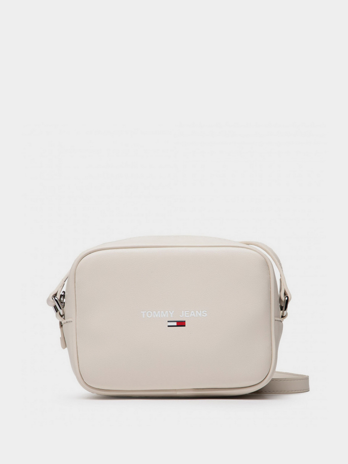 Сумки Tommy Hilfiger модель AW0AW11835-ACE Фото