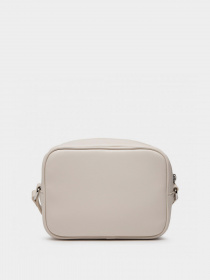 Сумки Tommy Hilfiger модель AW0AW11835-ACE Фото