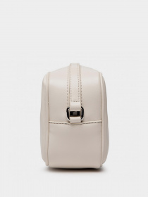 Сумки Tommy Hilfiger модель AW0AW11835-ACE Фото