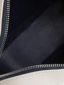 Сумки Tommy Hilfiger модель AW0AW11835-ACE Фото