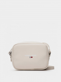 Сумки Tommy Hilfiger модель AW0AW11835-ACE Фото