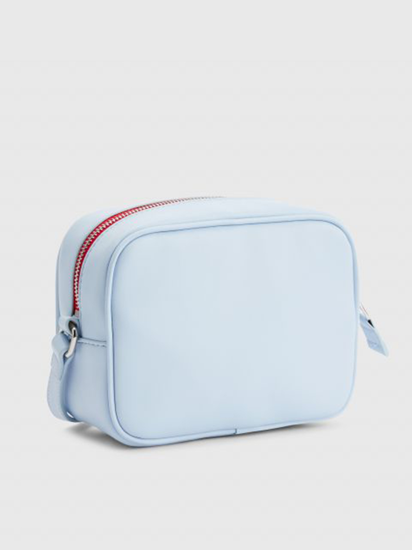 Сумки Tommy Hilfiger модель AW0AW11835-C1Q Фото