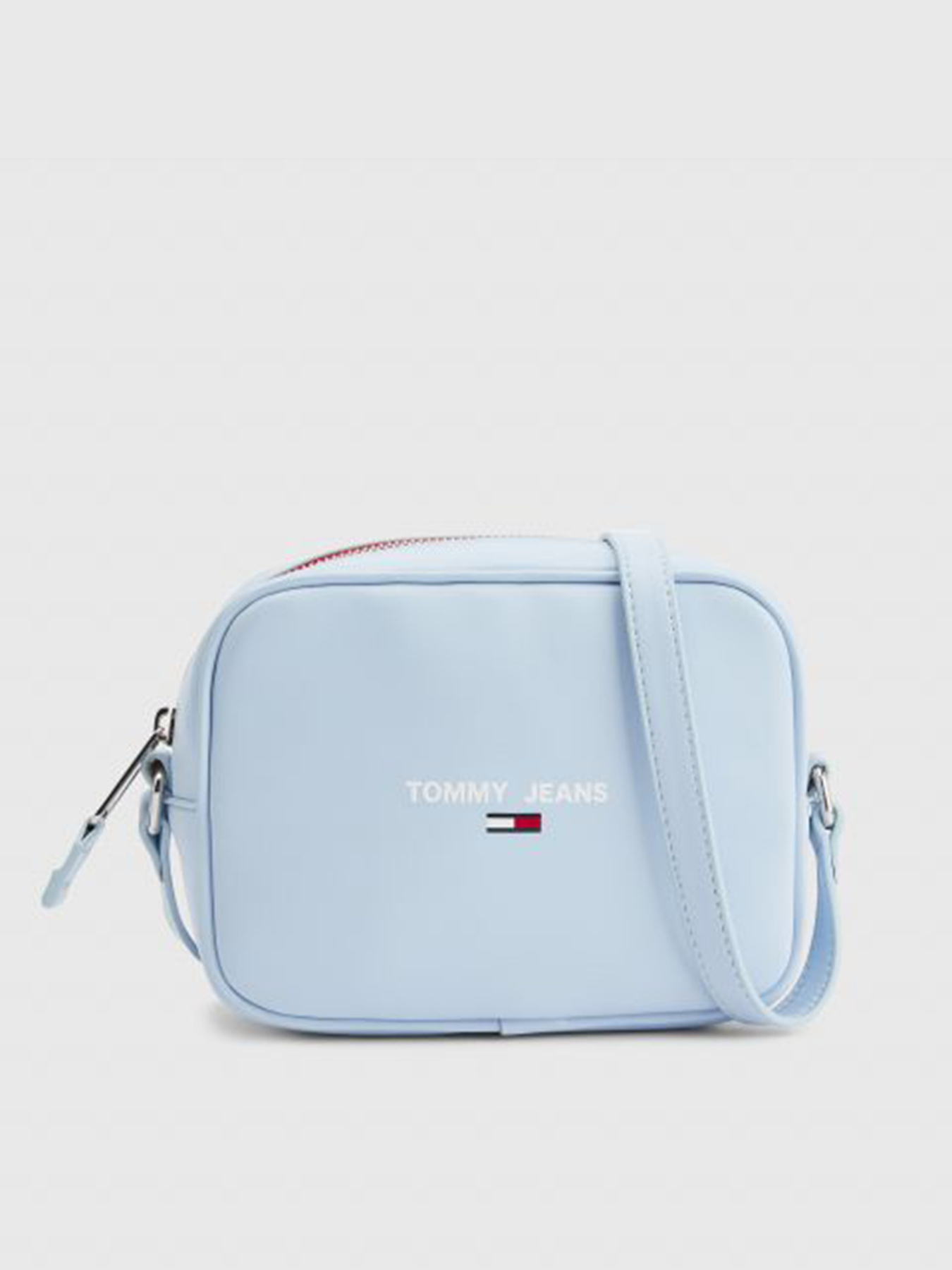 Сумки Tommy Hilfiger модель AW0AW11835-C1Q Фото