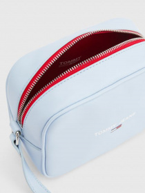 Сумки Tommy Hilfiger модель AW0AW11835-C1Q Фото