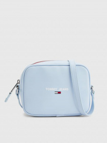 Сумки Tommy Hilfiger модель AW0AW11835-C1Q Фото