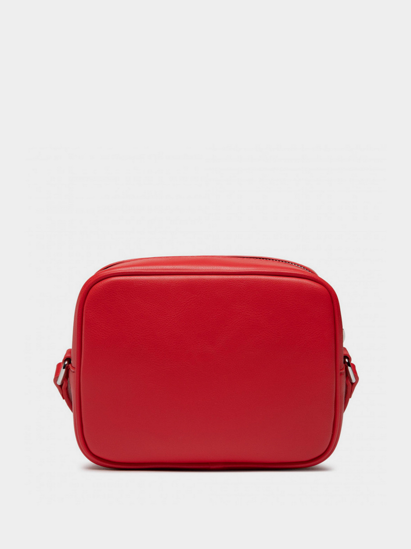 Сумки Tommy Hilfiger модель AW0AW11835-XNL Фото