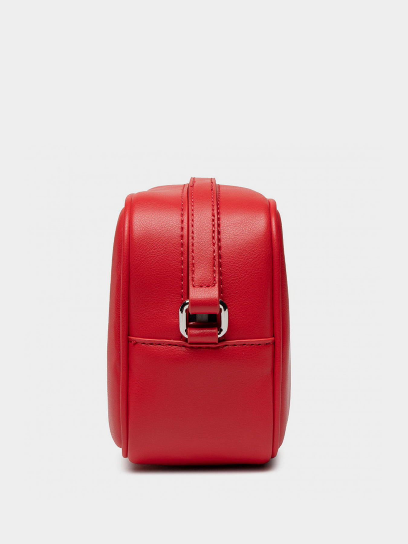 Сумки Tommy Hilfiger модель AW0AW11835-XNL Фото