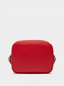 Сумки Tommy Hilfiger модель AW0AW11835-XNL Фото