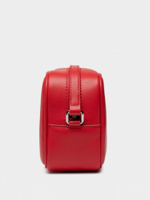 Сумки Tommy Hilfiger модель AW0AW11835-XNL Фото