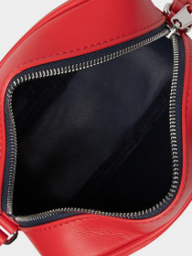 Сумки Tommy Hilfiger модель AW0AW11835-XNL Фото