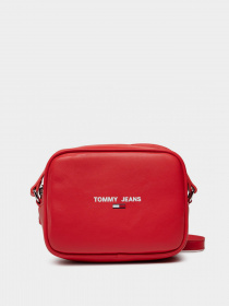 Сумки Tommy Hilfiger модель AW0AW11835-XNL Фото