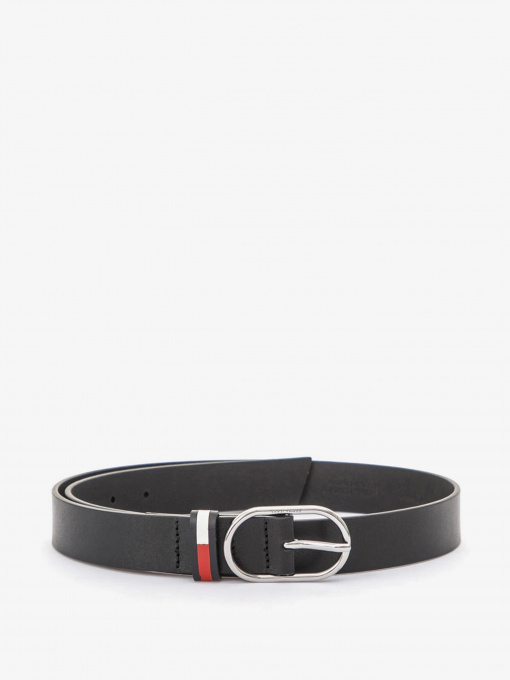 Ремни Tommy Hilfiger модель AW0AW11864-BDS Фото