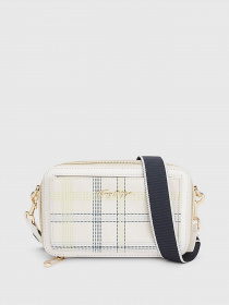 Сумки Tommy Hilfiger модель AW0AW11997-AF4 Фото