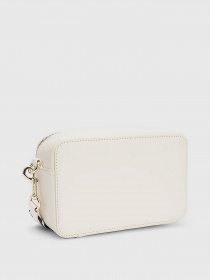 Сумки Tommy Hilfiger модель AW0AW11997-AF4 Фото