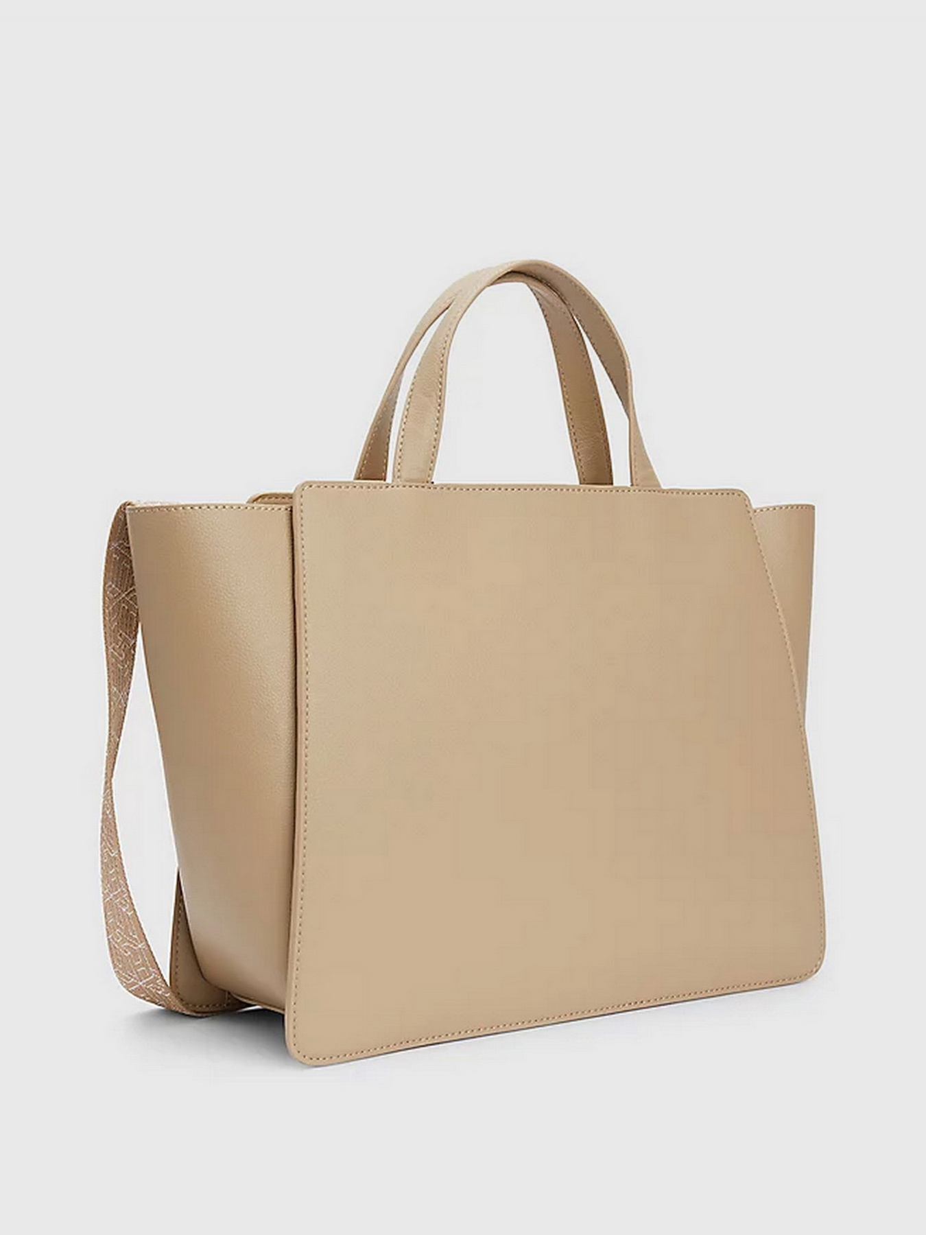 Сумки Tommy Hilfiger модель AW0AW12014-AEG Фото