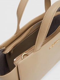 Сумки Tommy Hilfiger модель AW0AW12014-AEG Фото