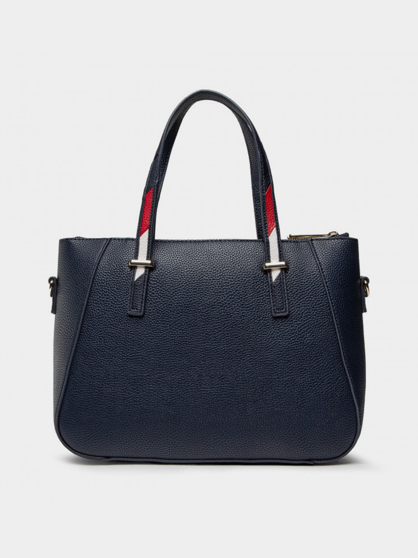 Сумки Tommy Hilfiger модель AW0AW12018-0G2 Фото