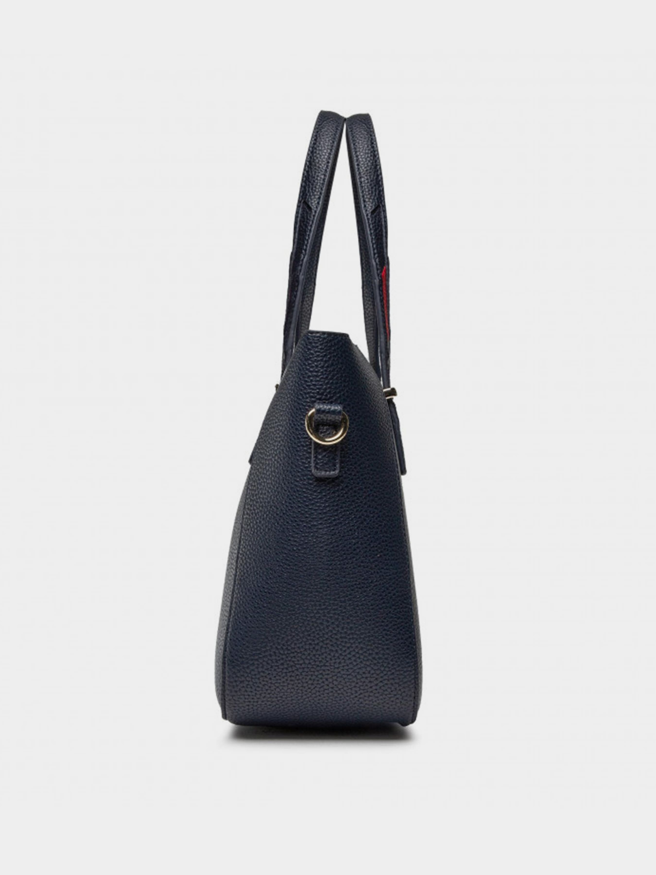 Сумки Tommy Hilfiger модель AW0AW12018-0G2 Фото