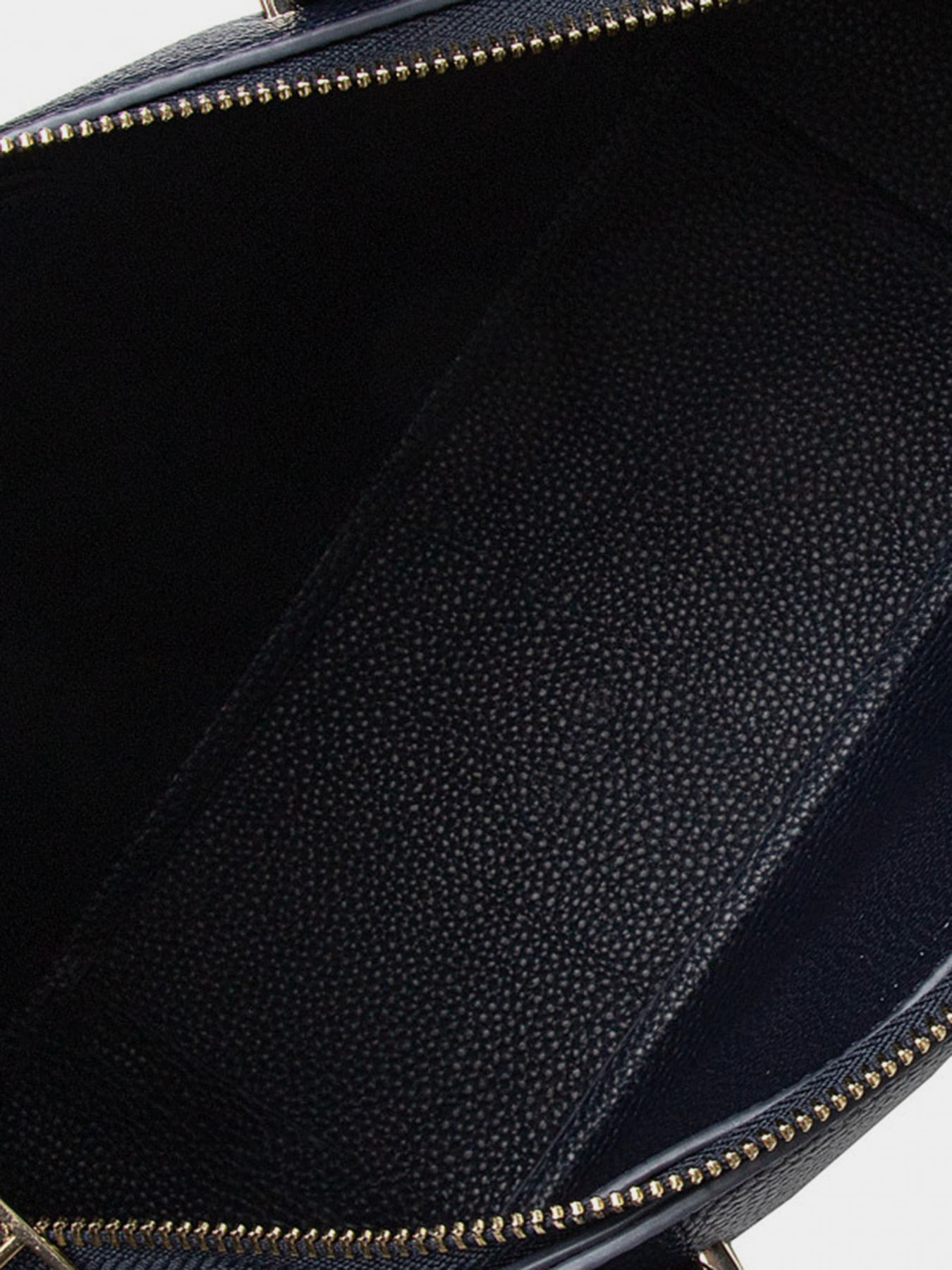 Сумки Tommy Hilfiger модель AW0AW12018-0G2 Фото