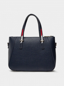 Сумки Tommy Hilfiger модель AW0AW12018-0G2 Фото