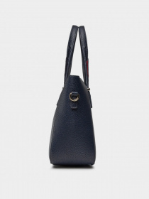 Сумки Tommy Hilfiger модель AW0AW12018-0G2 Фото